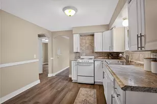 621 Washington Ave, Carnegie, PA 15106 - Photo 42