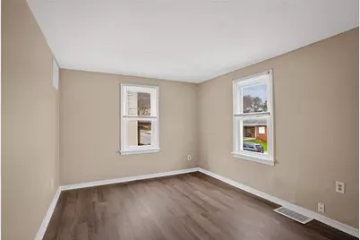 621 Washington Ave, Carnegie, PA 15106 - Photo 32