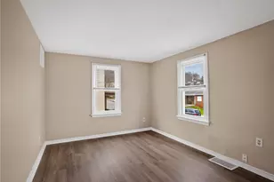 621 Washington Ave, Carnegie, PA 15106 - Photo 32