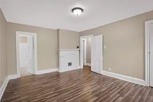621 Washington Ave, Carnegie, PA 15106 - Photo 18