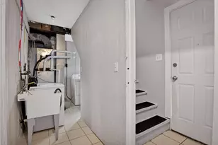 621 Washington Ave, Carnegie, PA 15106 - Photo 44