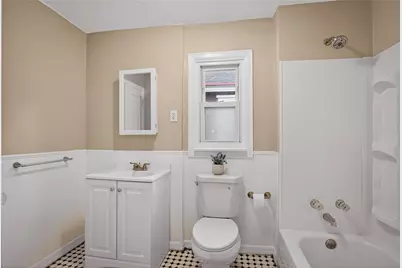 621 Washington Ave, Carnegie, PA 15106 - Photo 24