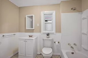 621 Washington Ave, Carnegie, PA 15106 - Photo 24