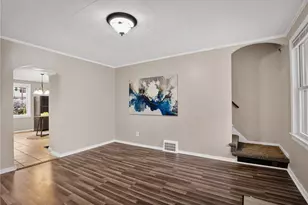 621 Washington Ave, Carnegie, PA 15106 - Photo 10