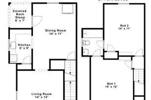 621 Washington Ave, Carnegie, PA 15106 - Photo 46