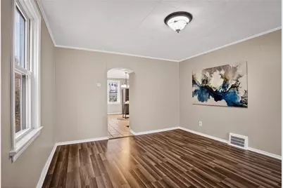 621 Washington Ave, Carnegie, PA 15106 - Photo 8