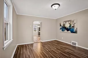 621 Washington Ave, Carnegie, PA 15106 - Photo 8