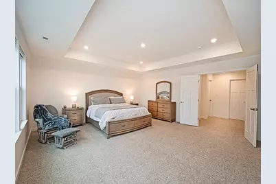 2674 Margos Way, Hampton, PA 15044 - Photo 18