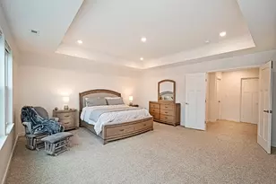 2674 Margos Wy, Hampton, PA 15044 - Photo 18