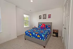 2674 Margos Wy, Hampton, PA 15044 - Photo 26