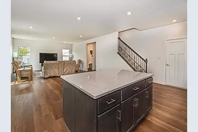 2674 Margos Way, Hampton, PA 15044 - Photo 10