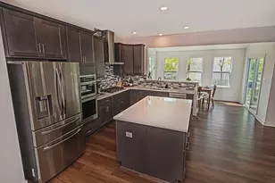 2674 Margos Wy, Hampton, PA 15044 - Photo 12