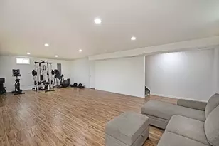 2674 Margos Wy, Hampton, PA 15044 - Photo 28