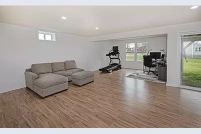 2674 Margos Way, Hampton, PA 15044 - Photo 30