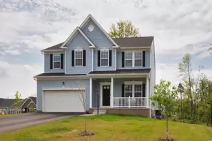 2674 Margos Wy, Hampton, PA 15044 - Photo 1