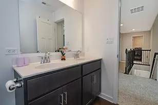 2674 Margos Wy, Hampton, PA 15044 - Photo 24