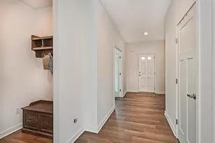 2674 Margos Wy, Hampton, PA 15044 - Photo 2