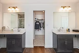 2674 Margos Wy, Hampton, PA 15044 - Photo 22