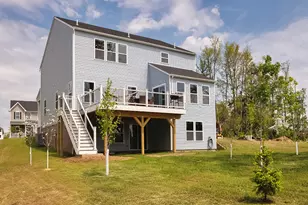 2674 Margos Wy, Hampton, PA 15044 - Photo 32