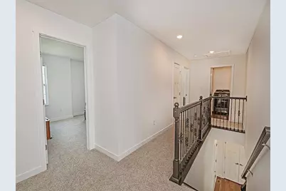 2674 Margos Way, Hampton, PA 15044 - Photo 16