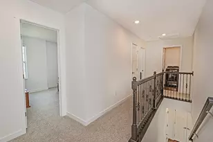 2674 Margos Wy, Hampton, PA 15044 - Photo 16