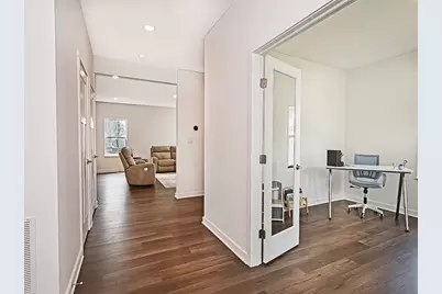 2674 Margos Way, Hampton, PA 15044 - Photo 4