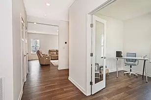 2674 Margos Wy, Hampton, PA 15044 - Photo 4