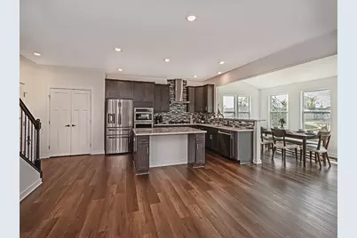 2674 Margos Way, Hampton, PA 15044 - Photo 8