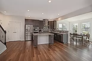 2674 Margos Wy, Hampton, PA 15044 - Photo 8