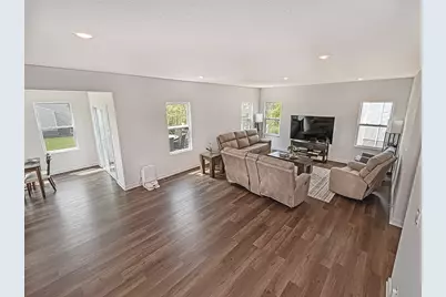2674 Margos Way, Hampton, PA 15044 - Photo 6