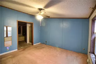 3172 Old Rte 8, Victory Township, PA 16342 - Photo 12