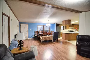 3172 Old Rte 8, Victory Township, PA 16342 - Photo 6