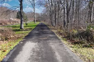 3172 Old Rte 8, Victory Township, PA 16342 - Photo 2