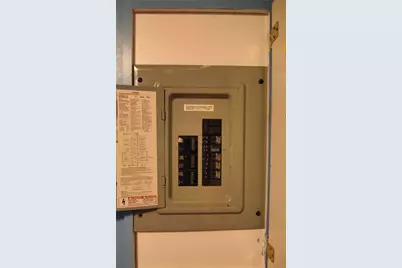 3172 Old Route 8, Victory Township, PA 16342 - Photo 18