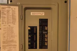 3172 Old Rte 8, Victory Township, PA 16342 - Photo 18