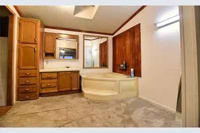 3172 Old Route 8, Victory Township, PA 16342 - Photo 14