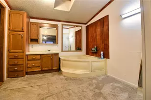 3172 Old Rte 8, Victory Township, PA 16342 - Photo 14