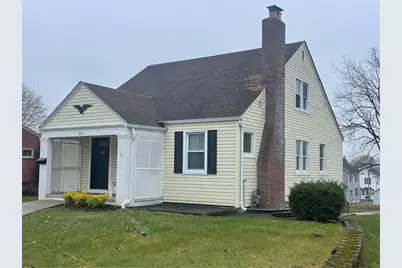 317 Summit Ave, Ligonier Boro, PA 15658 - Photo 1