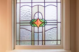 317 Summit Ave, Ligonier Boro, PA 15658 - Photo 6