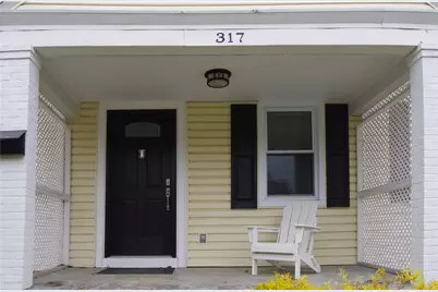 317 Summit Ave, Ligonier Boro, PA 15658 - Photo 2