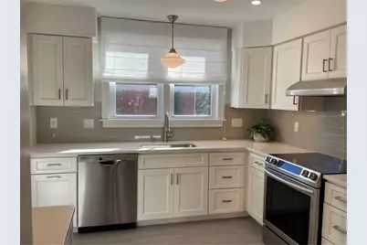 317 Summit Ave, Ligonier Boro, PA 15658 - Photo 10