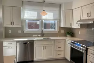 317 Summit Ave, Ligonier Boro, PA 15658 - Photo 10