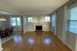 317 Summit Ave, Ligonier Boro, PA 15658 - Photo 4