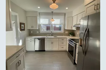 317 Summit Ave, Ligonier Boro, PA 15658 - Photo 12