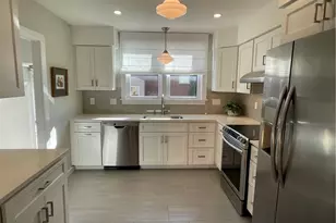 317 Summit Ave, Ligonier Boro, PA 15658 - Photo 12