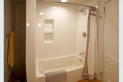 317 Summit Ave, Ligonier Boro, PA 15658 - Photo 20