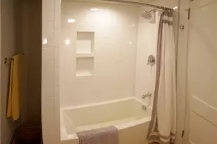 317 Summit Ave, Ligonier Boro, PA 15658 - Photo 20