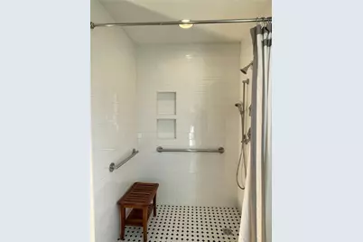 317 Summit Ave, Ligonier Boro, PA 15658 - Photo 14