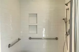 317 Summit Ave, Ligonier Boro, PA 15658 - Photo 14