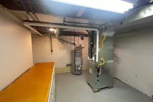 317 Summit Ave, Ligonier Boro, PA 15658 - Photo 34